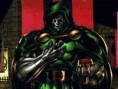 /album/fantastic-four/dr-doom-jpg/